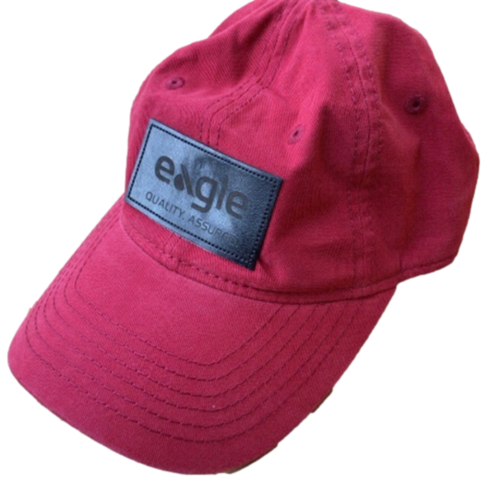 Sport Sman Baseball Cap Hat